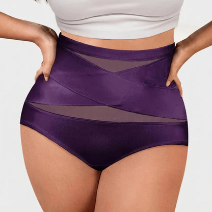 Dark Purple