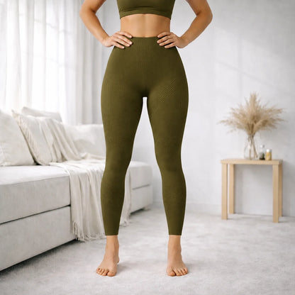 SculptPro Legging