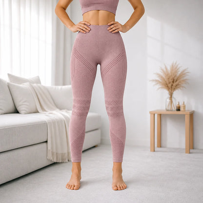SculptPro Legging