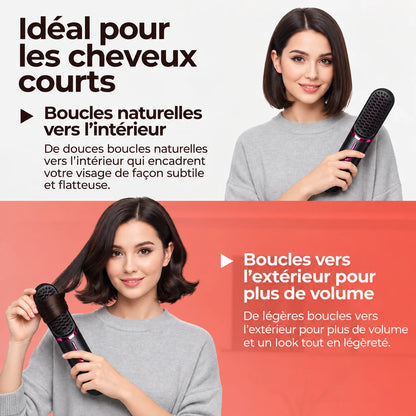 GoBrush Pro