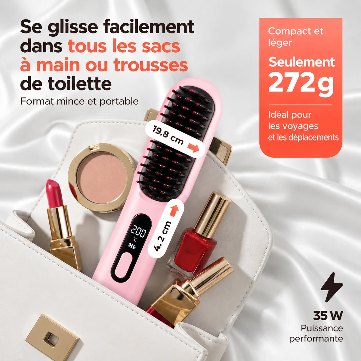 GoBrush Pro