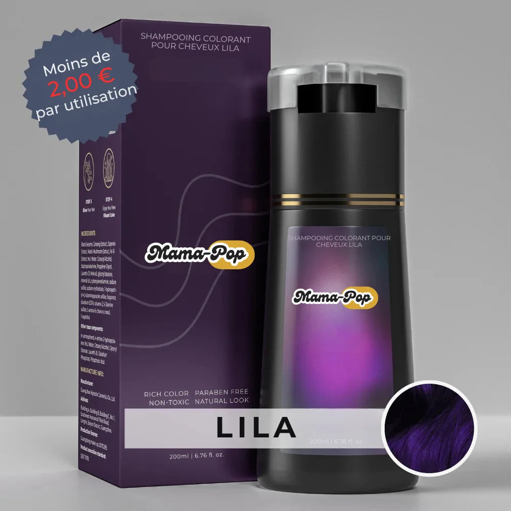 Lila