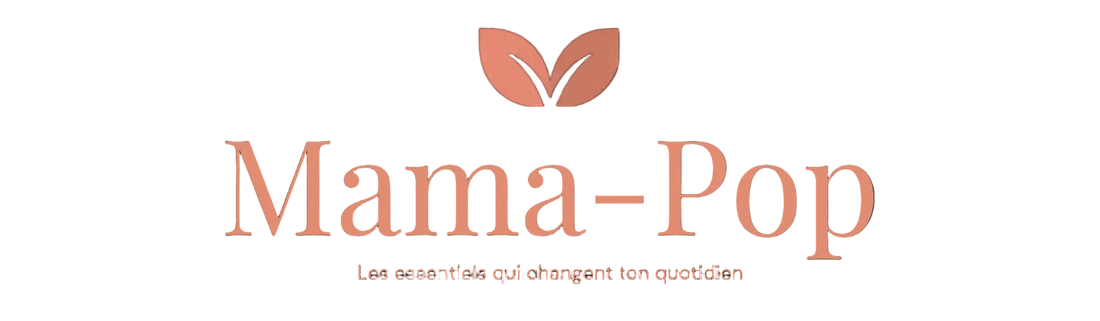 Logo Mama-Pop