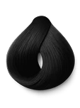 Shampoing colorant instantané