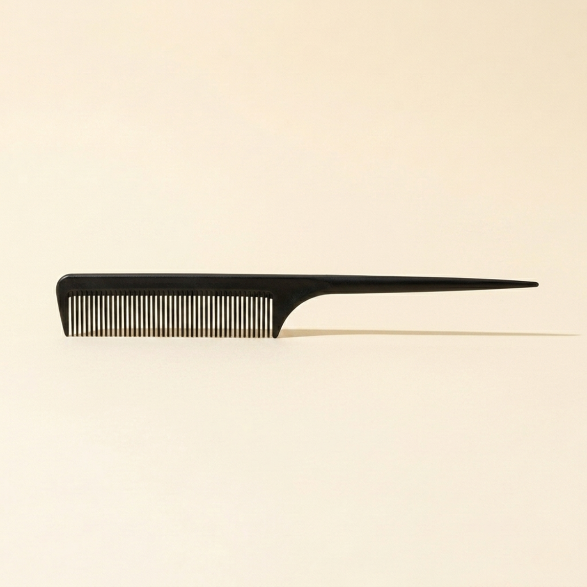 Peigne à queue pour GoBrush Pro