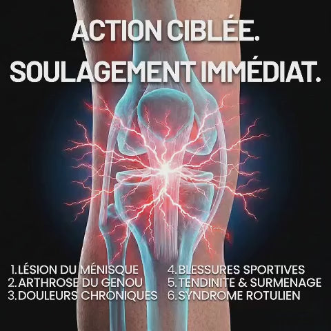 rotulia_galerie_4 — Action ciblée sous la rotule