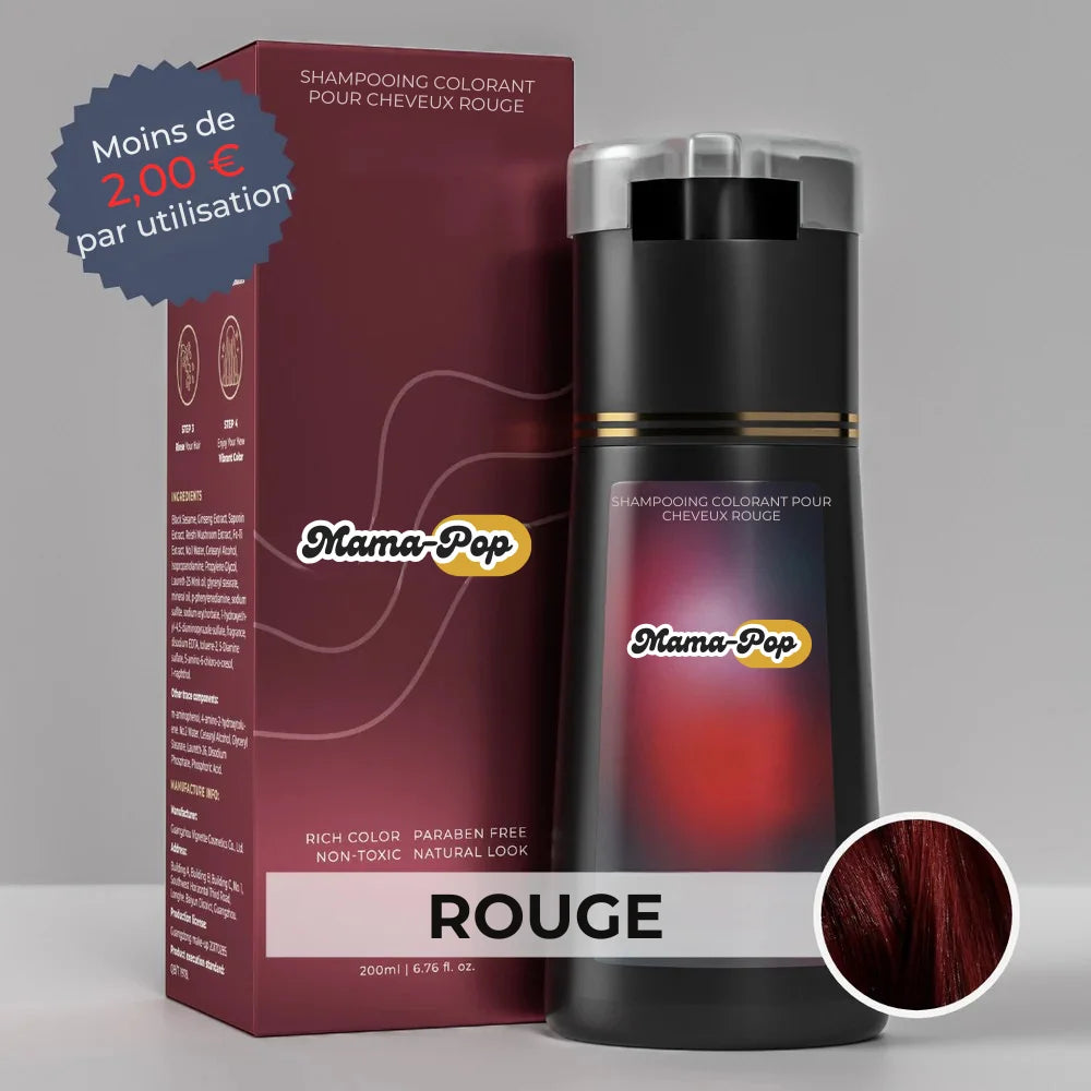 Rouge