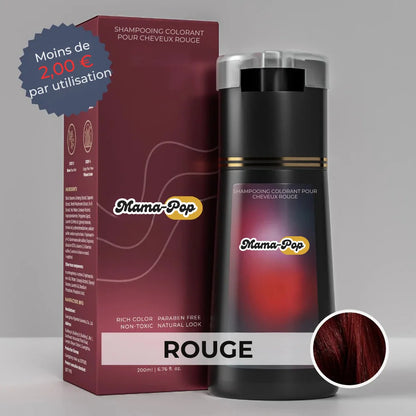 Rouge
