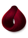 Shampoing colorant instantané